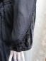 Preview: Elegant Ladies Dress -Black